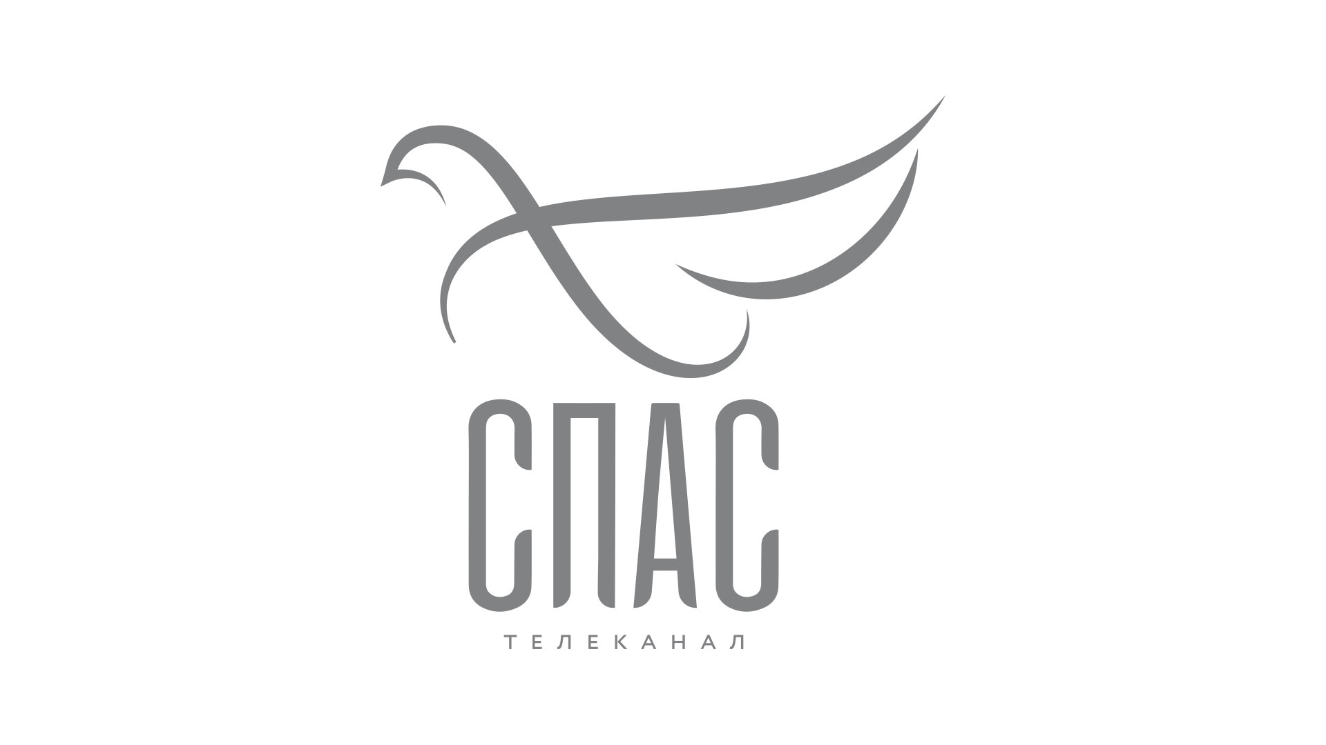 Интернет для дома | CityTelecom | Москва