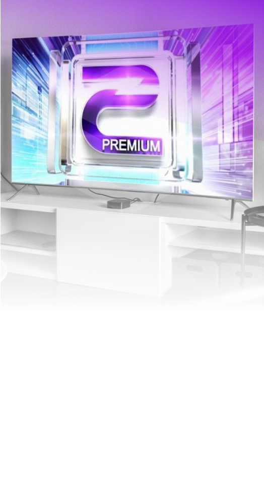 Shant Premium